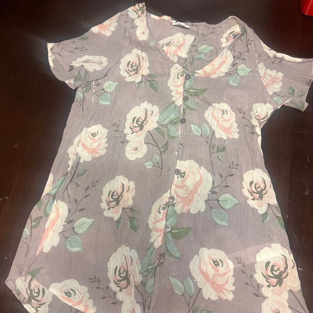 LuLaRoe